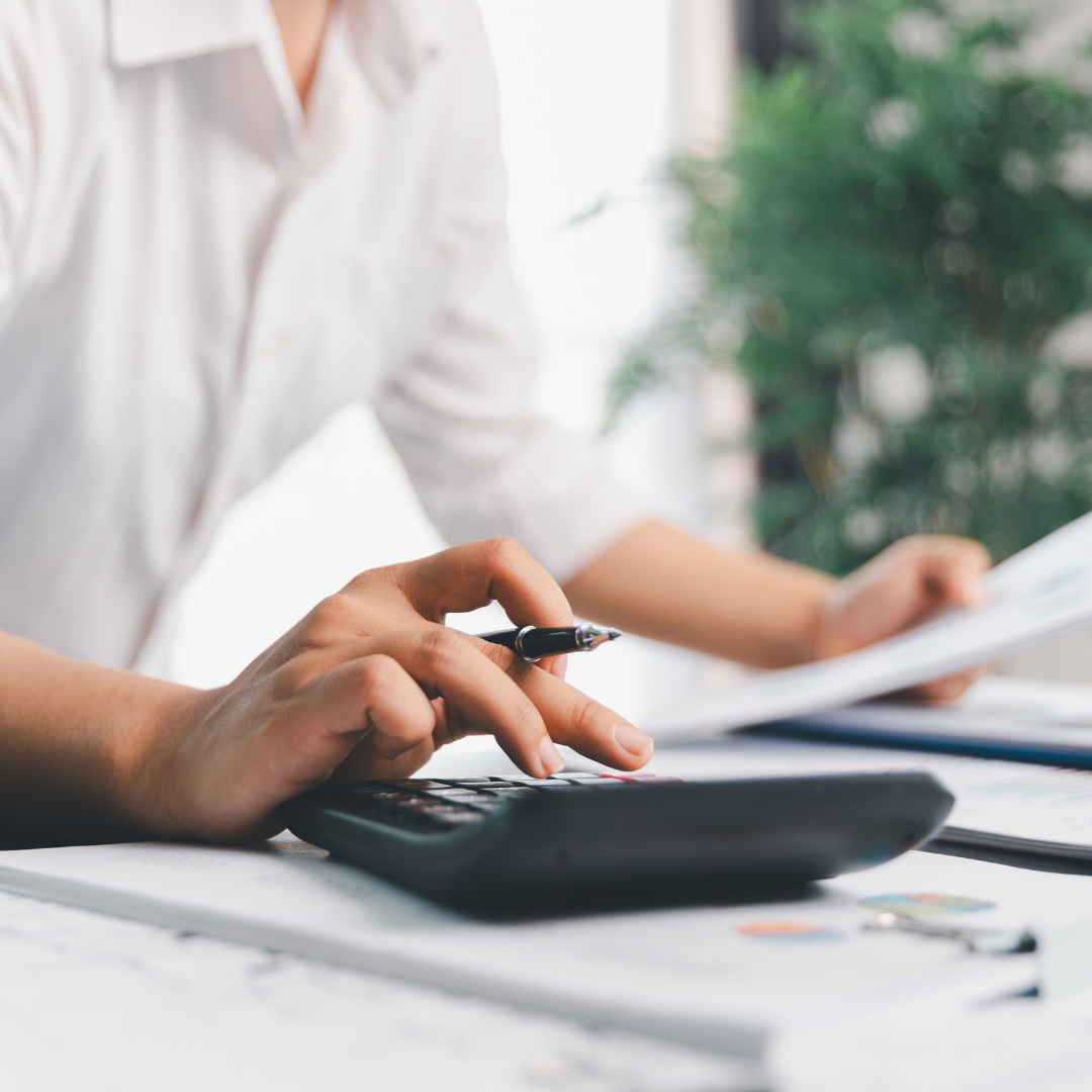 tax-deductions-small-business-calculator
