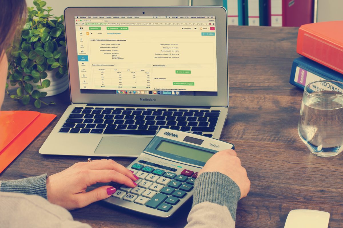 tax-planning-charlotte